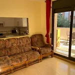 Immolux Apartaments Lloret