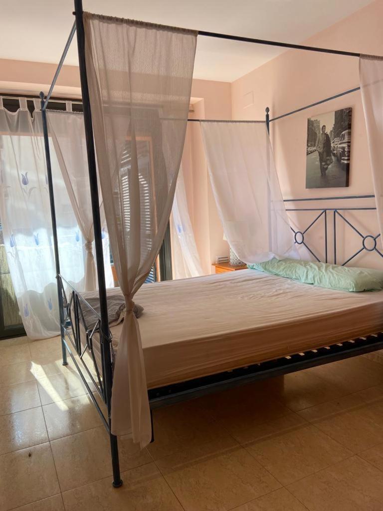 Appartement Immolux Lloret *